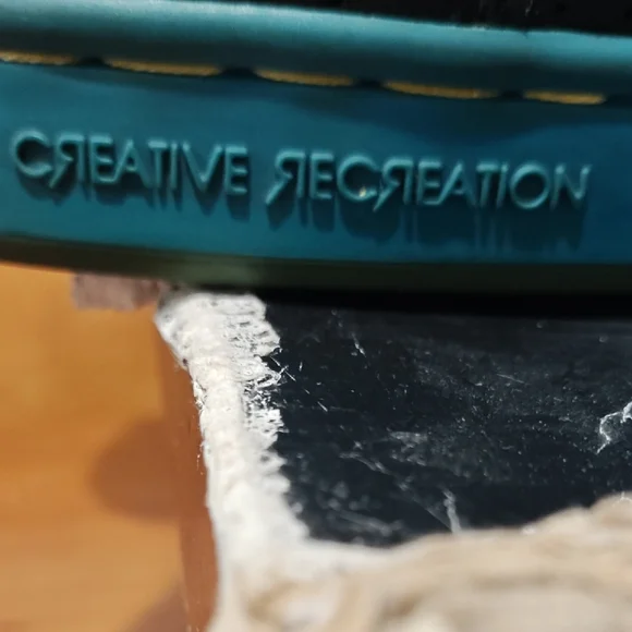 Creative Recreation Cesario - Picture 3 of 16